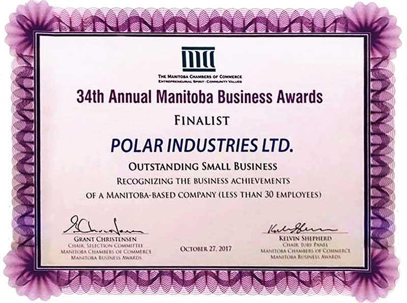 34th-annual-manitoba-business-award-finalist