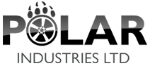 Polar Industries